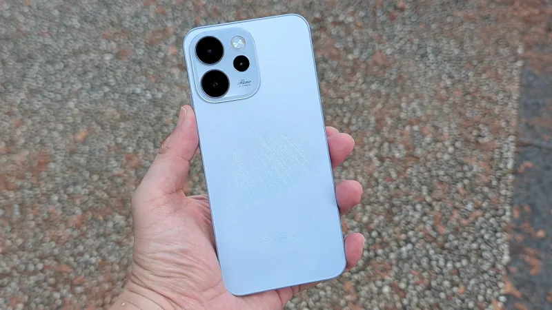 【総評】「OPPO Reno15 A」は使いやすさを重視するときにおすすめ