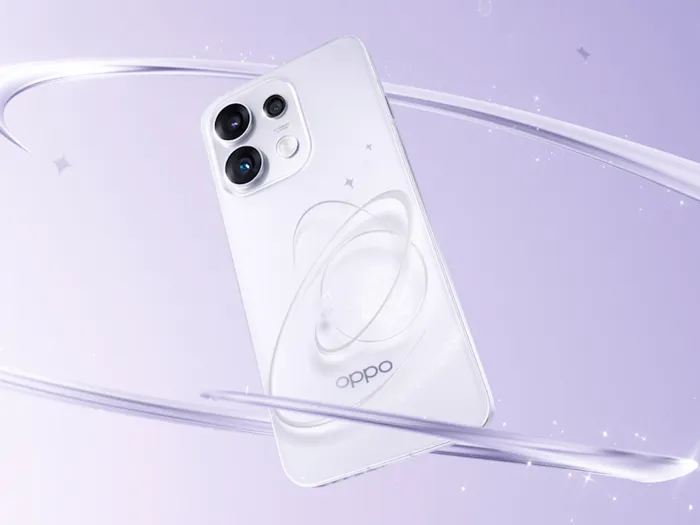 まとめ:日本版「OPPO Reno16 5G」はコンパクト&カメラ魅力のミドルハイスマホ!