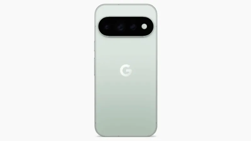 まとめ:「Google Pixel 11 Pro」が発売記念キャンペーンでお得