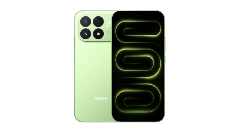 まとめ:「REDMI K100 Pro」は高性能と大容量バッテリー両立のハイスペックスマホ!