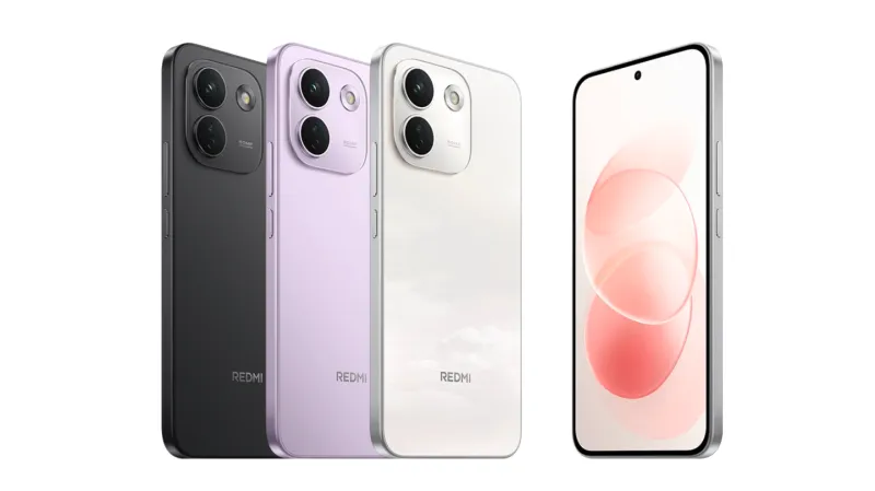 まとめ:「REDMI Note 17 Pro Max 5G」は10,000mAhバッテリー&100W充電対応スマホ!