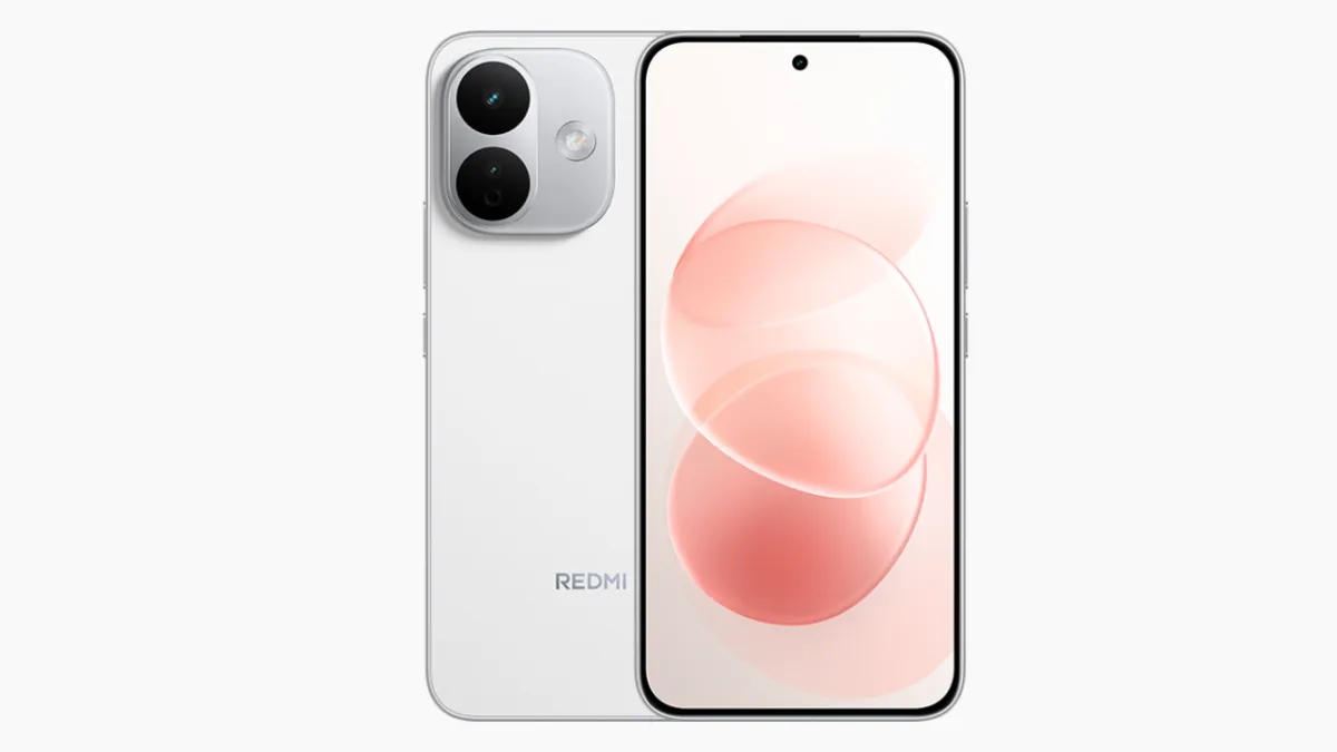 まとめ：Xiaomiが「REDMI Note 17」シリーズを今月にグローバル発表へ！
