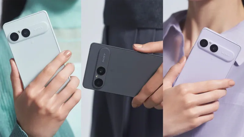 注目ミドル「Xperia 10 VIII」の特徴・スペックまとめ！