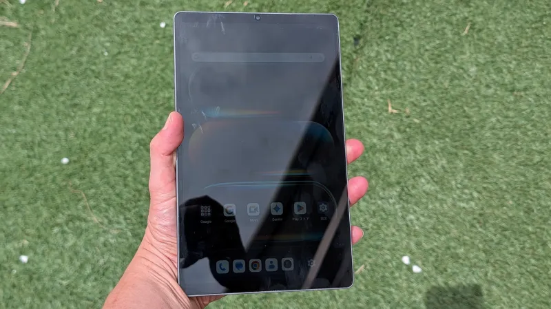 「iPlay 80 mini Turbo」のスペック・対応バンド