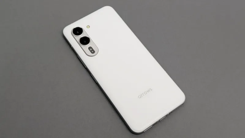 まとめ:「arrows Alpha」が39,800円のMNP特価はかなり狙い目です!