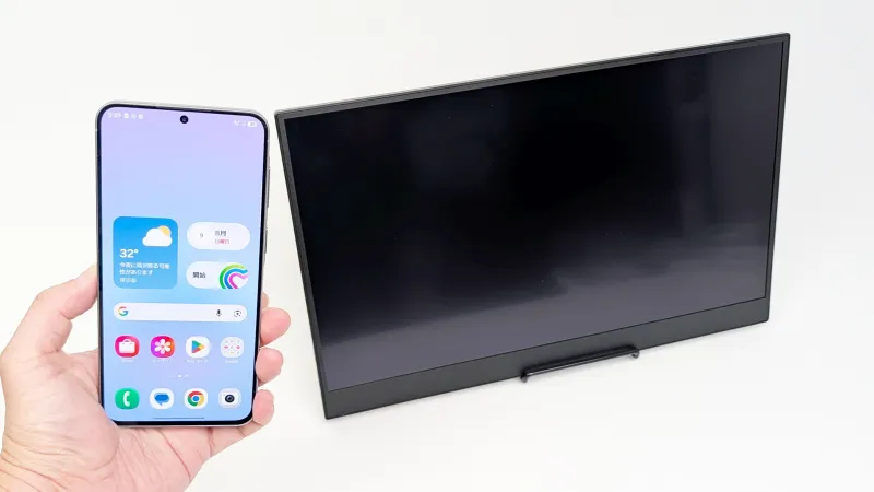 まとめ：「Galaxy A57 5G」は外部ディスプレイに有線で映像出力できない