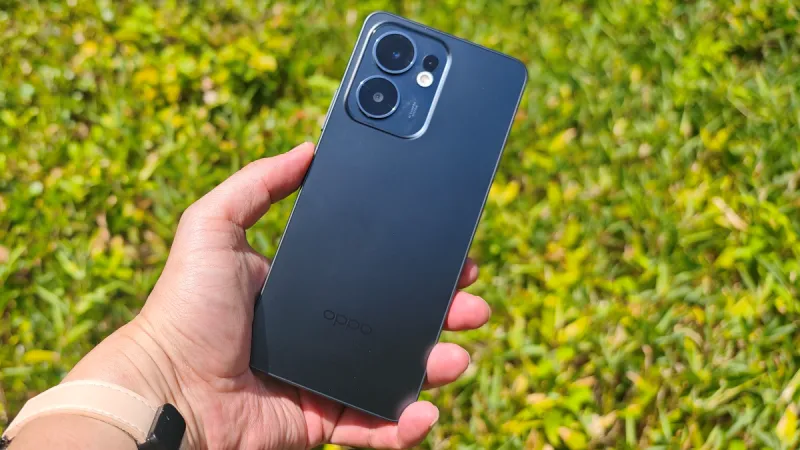 まとめ：OPPO Reno13 Aへ機種変更するなら今がチャンス
