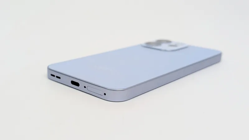 手持ちの充電器で「OPPO Reno15 A」の充電ワット数を計測!