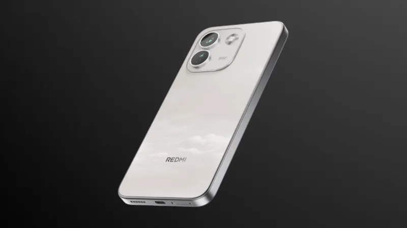 「REDMI Note 17 Pro Max 5G」の判明済みの特徴・スペックまとめ