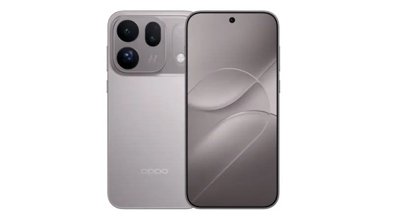 まとめ:「OPPO Find X10」はデュアル2億画素カメラ搭載のハイスペックスマホ!
