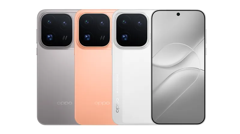 まとめ：「OPPO Find X10 Pro Max」は強力カメラが魅力のハイエンド！