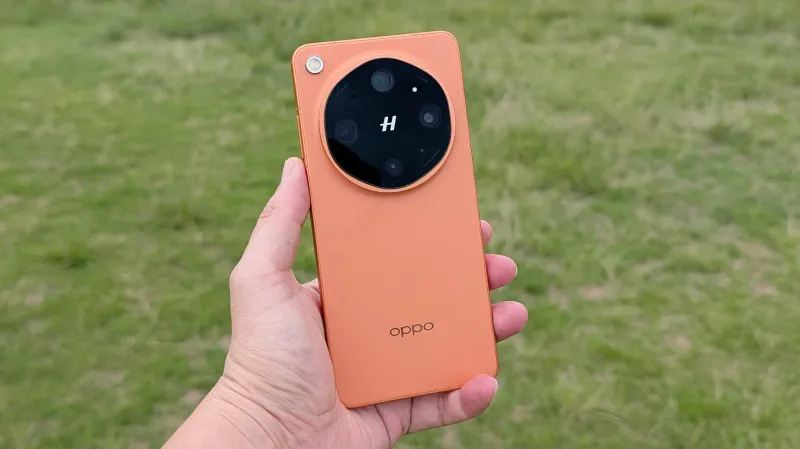 まとめ:「OPPO Find X9 Ultra」は強力なカメラがたまらないハイエンドスマホ!