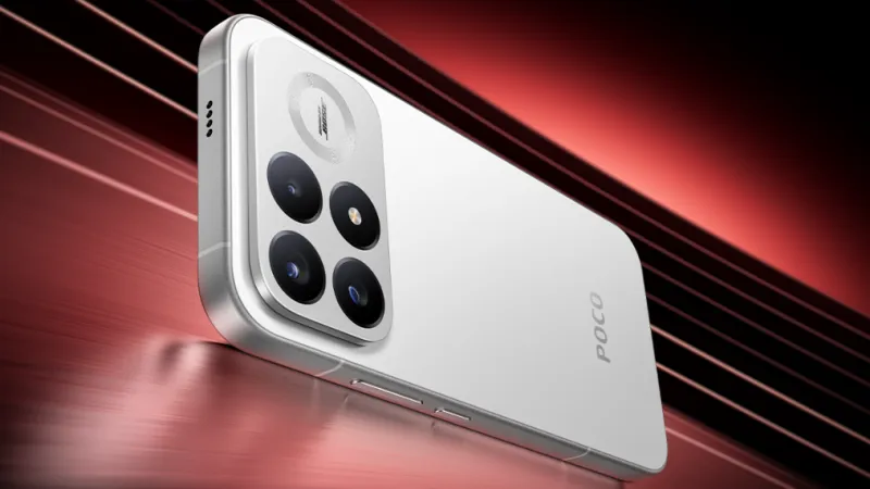 まとめ：「POCO F9 Pro」は注目のハイエンドSoC搭載スマホ