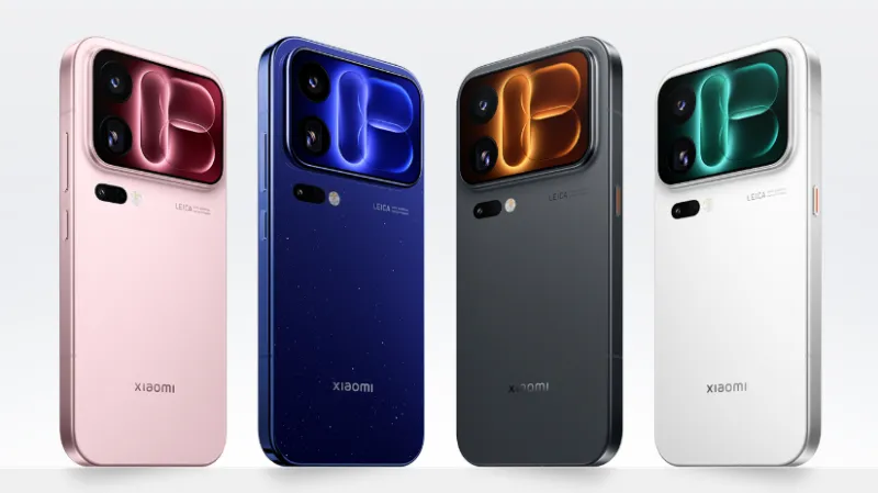 まとめ:「Xiaomi 18 Pro」は扱いやすいサイズが魅力のハイエンドスマホ