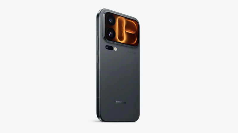 新フラグシップスマホ「Xiaomi 18 Pro」シリーズが9月23日発表へ!