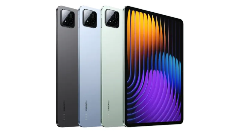 まとめ：「Xiaomi Pad 7 Pro」がXiaomi楽天でオトクな期間限定セールです！
