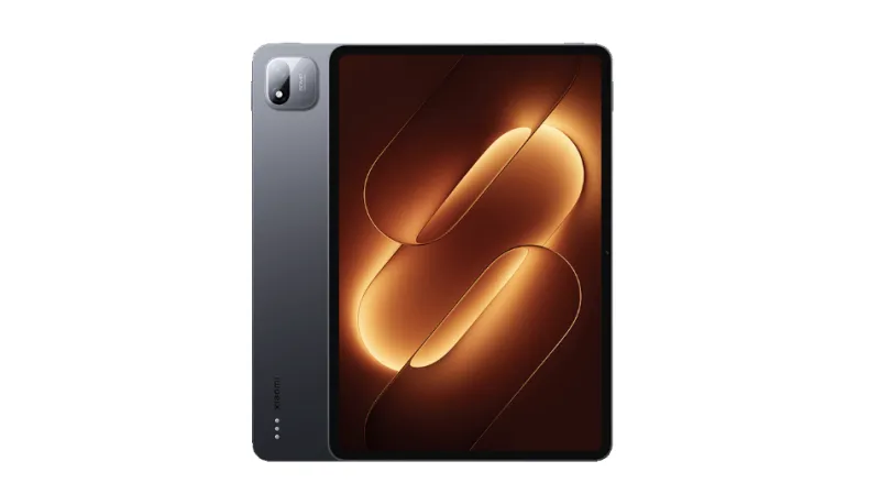 「Xiaomi Pad 9 Pro」の特徴やスペックまとめ【日本発売期待】