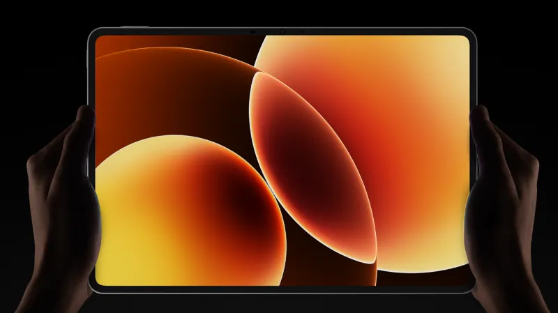 「Xiaomi Pad 9 Pro Max」の特徴とスペックまとめ!大画面ハイエンドタブレット