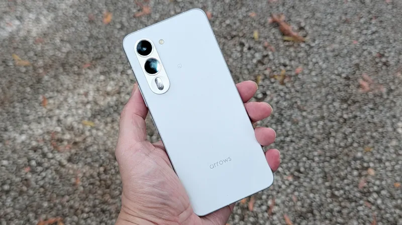 まとめ:IIJmioで「arrows Alpha2」がMNP特価のキャンペーン!