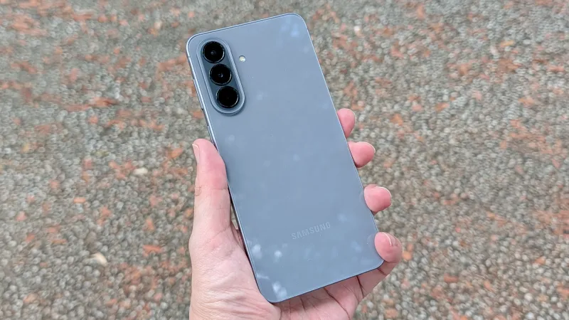 「Galaxy A57 5G」の価格と発売日