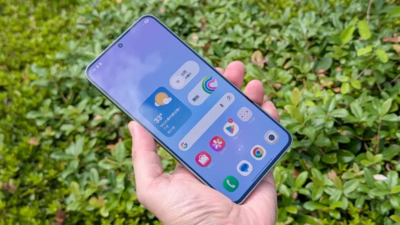 まとめ：「Galaxy A57 5G」は不満もあるけど薄型ボディが魅力のミドルレンジ！