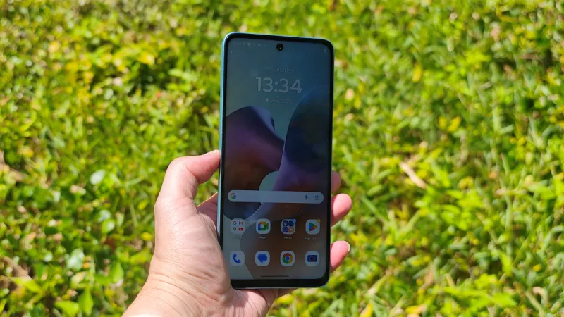 まとめ:「moto g66j 5G」がオトクな一括9,980円のMNP特価!