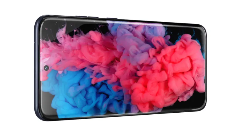 まとめ：「motorola edge 70 fusion」はクアッドエッジカーブディスプレイ搭載のミドルスペック！