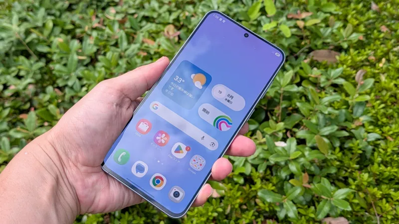 まとめ:「Galaxy A57 5G」がAmazonプライム感謝祭でタイムセール特価!