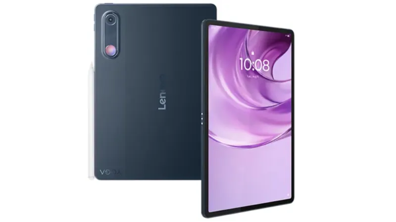 まとめ:「Lenovo Yoga Tab Gen 2」はクリエイティブ用途にも適したハイスペックタブレット!