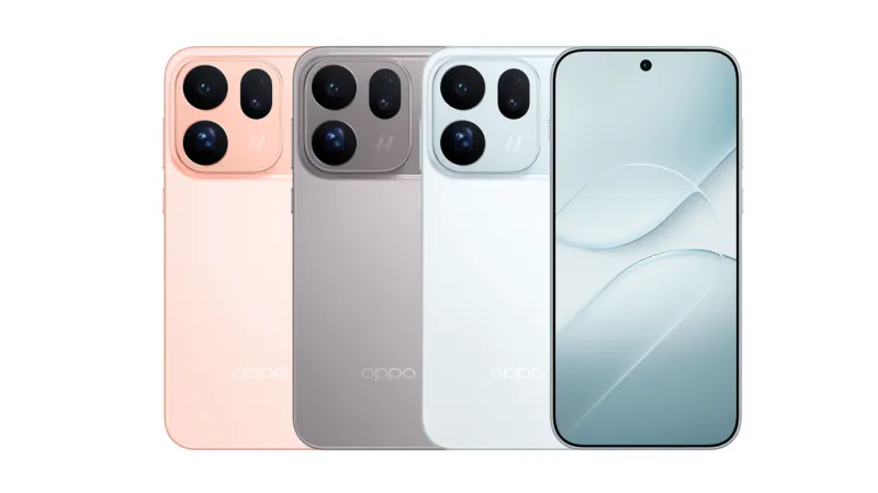 まとめ:「OPPO Find X10」は日本発売期待のハイスペックスマホ
