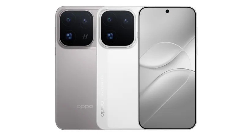 まとめ：「OPPO Find X10 Pro Max」はトリプル200MPカメラ搭載のハイエンド