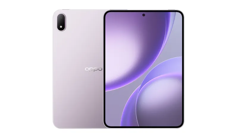 まとめ：「OPPO Pad Mini Matte Display Edition」は持ち運びに便利なコンパクトタブ