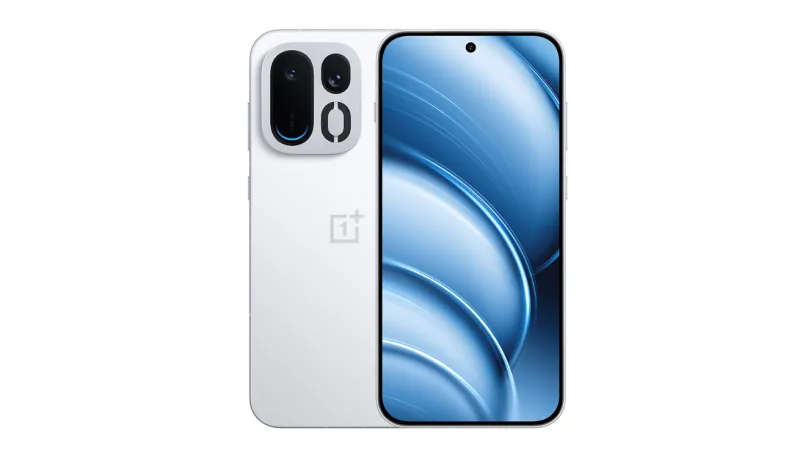 まとめ:「OnePlus Ace 7 Pro」は冷却ファン搭載のハイスペックスマホ