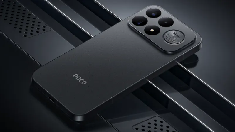 まとめ:IIJmioで「POCO F9 Ultra」がいきなり値下げの対象!