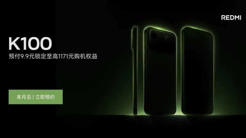 まとめ：「REDMI K100」は日本ユーザーも注目の新ハイスペックスマホ！