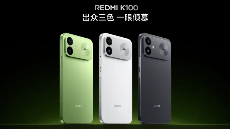 まとめ:「REDMI K100」は超大容量バッテリー搭載のハイスペックスマホ!