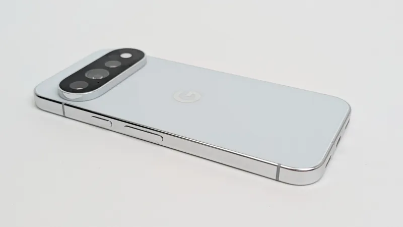 フリーズで操作できない場合は強制再起動がおすすめ!